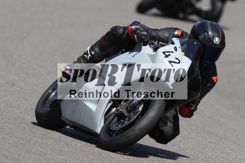Archiv-2022/57 29.08.2022 Plüss Moto Sport ADR/Einsteiger/42